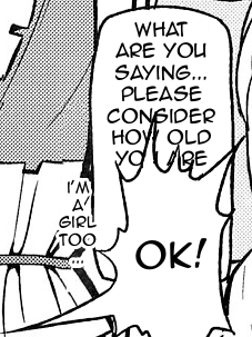 lza5M9o.png