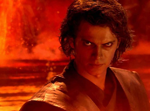 You-Underestimate-My-Power.jpg