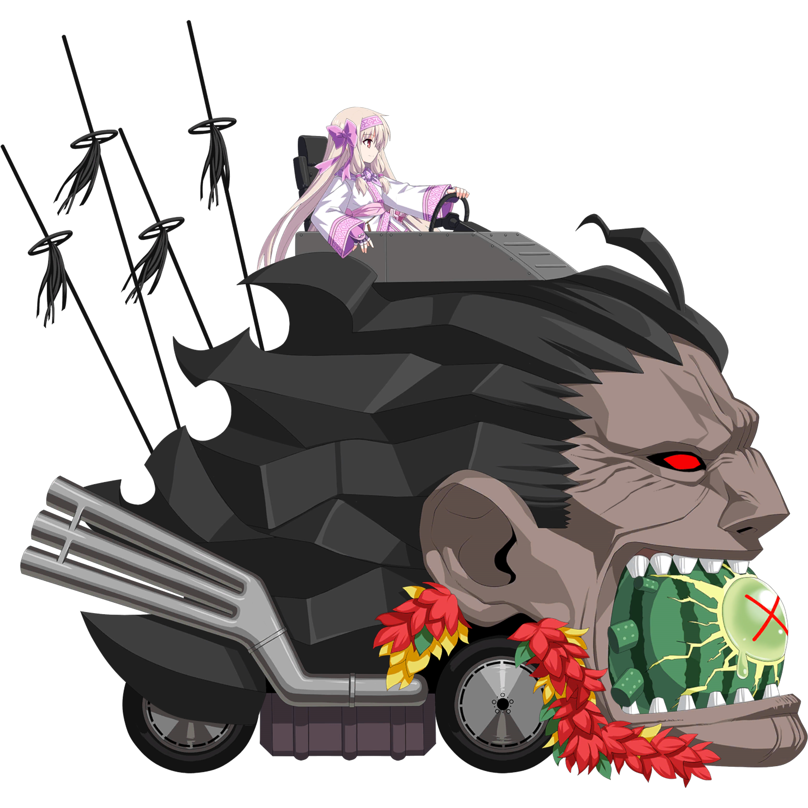 Karakuri_Berser-CAR_Sprite.png