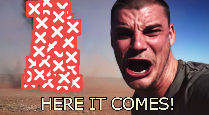 8rTBPnR.png