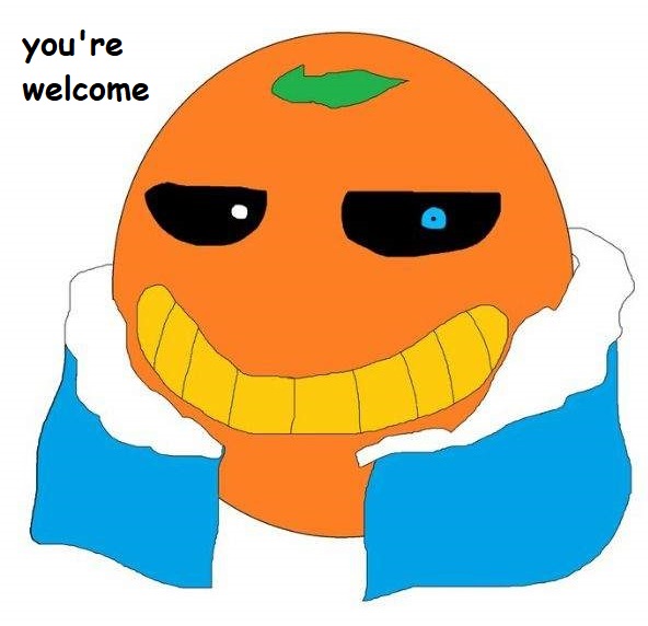 orangesans.jpg