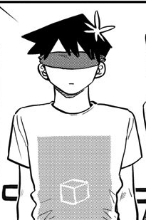 RiS2h9R.png