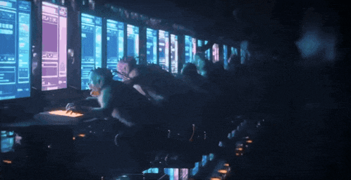 lex-monkeys-monkeys.gif