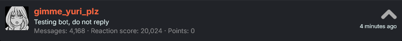 6ny5FqB.png