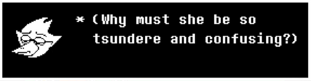 mQVUz09.png