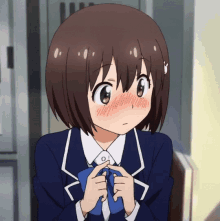 be0a79135be983a4b665686e7526d822.gif