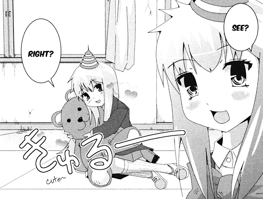 6i6lkq.png