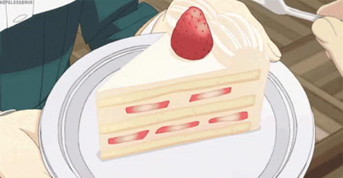 anime-anime-food.gif