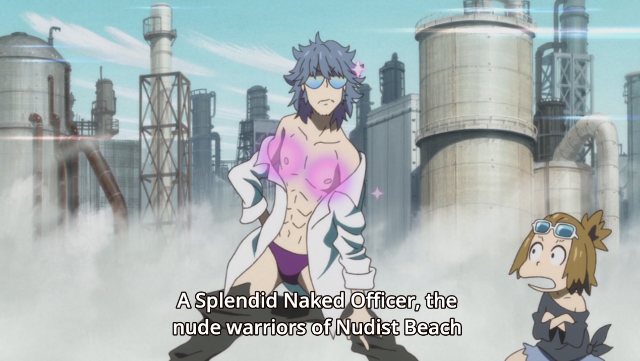 nudist-beach.jpg