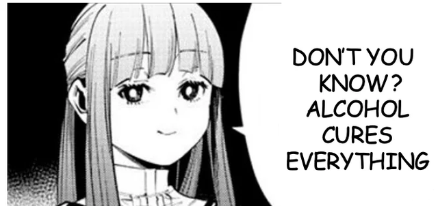alcohol.png