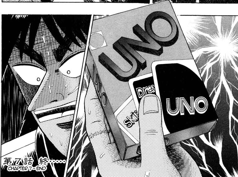 Kaiji-UNO.png