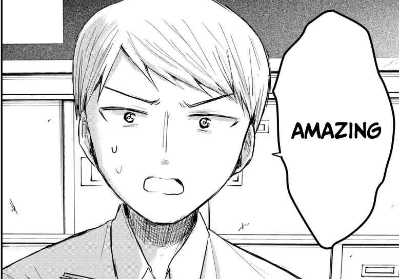 yygD631.png
