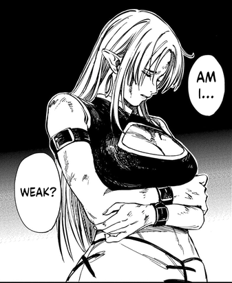 1lj1j0.png