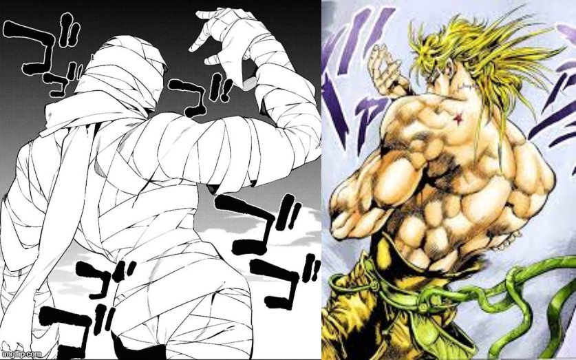 asehj1.jpg