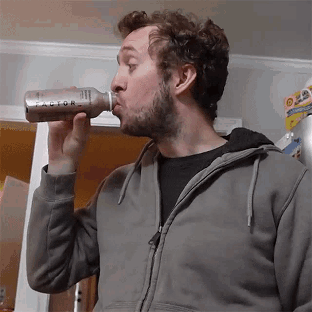 tenor.gif