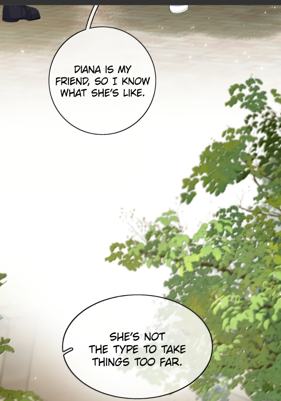 Hjw2wy7.png