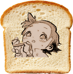 Painasbread-BREAD.png