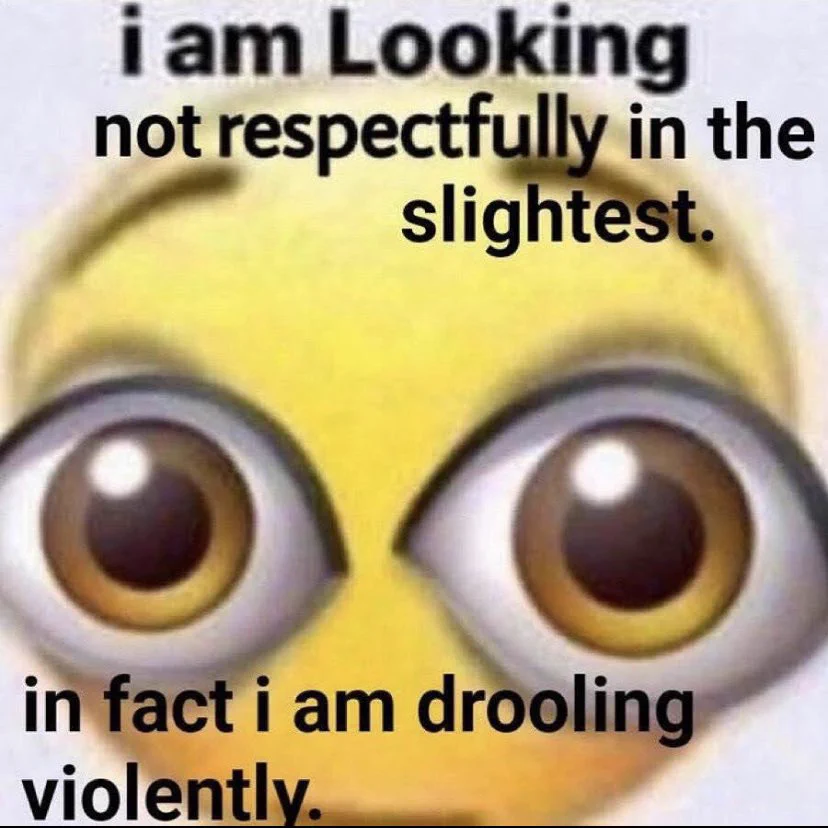 cYW1Dc7.png