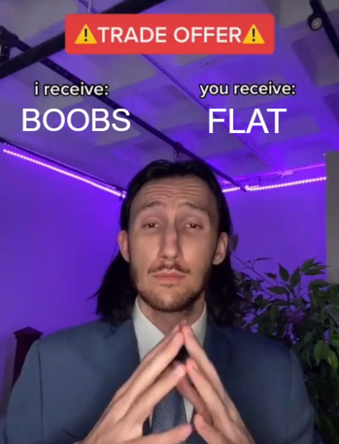 YduHIU1.png
