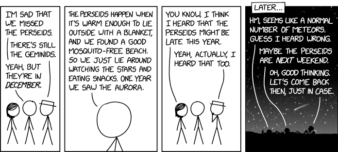 perseids.png