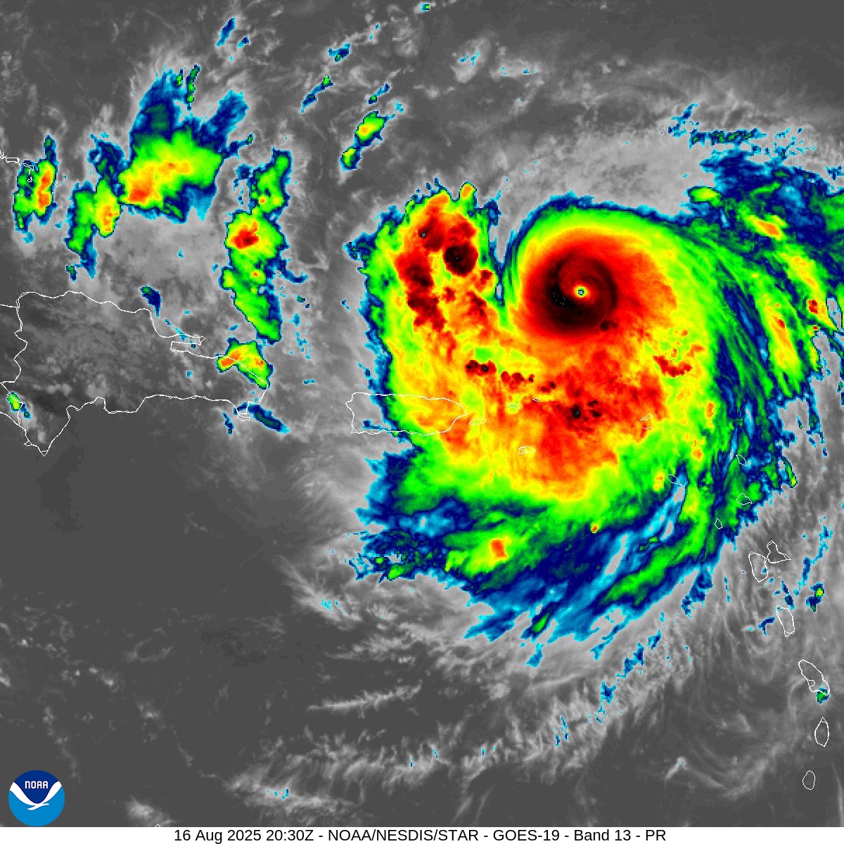 20252282030_GOES19-ABI-pr-13-1200x1200.jpg