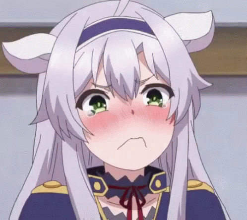 feeling-sad-not-alone-anime.gif