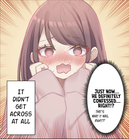 f0466fa9a14e.png