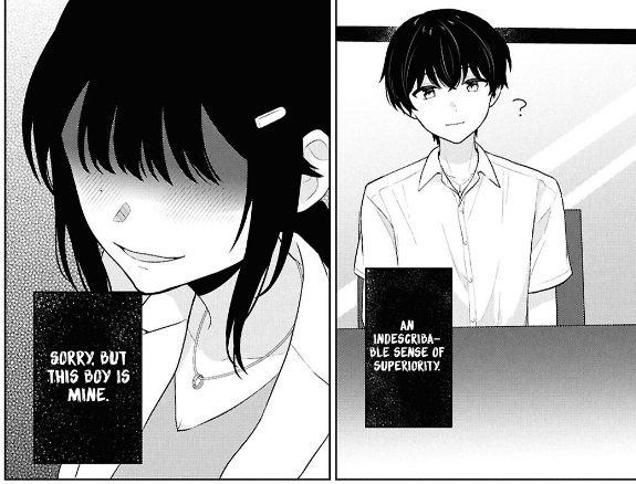 cT5IMbF.png