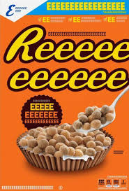 reeee.jpg