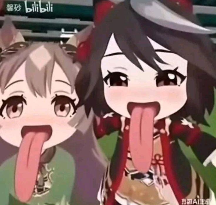 8c068f635d85644b021178f80c88f14e.jpg