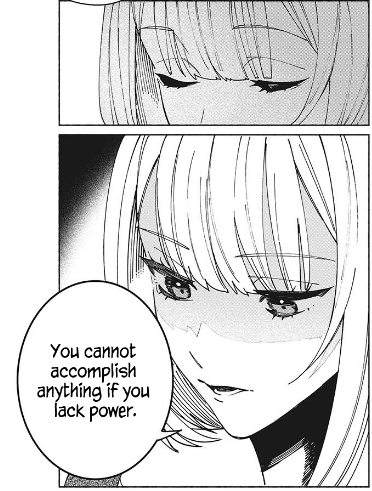 you-cannot-accomplish-anything-if-you-lack-power.png