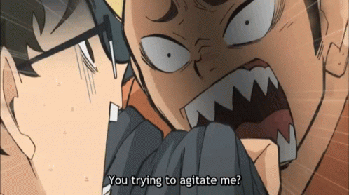 tenor.gif