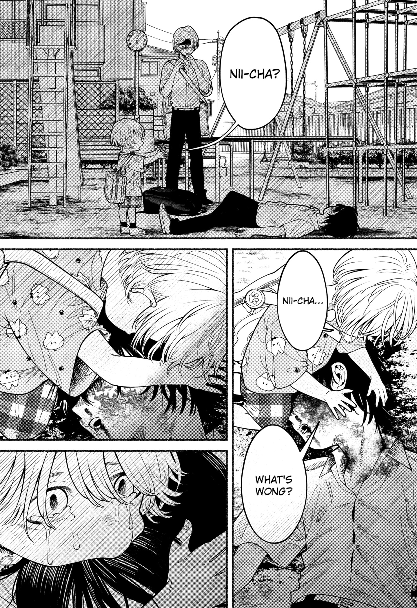 Ryota-Killed-His-Brother-002-Chapter-2-54.jpg