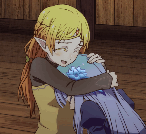 anime-elf.gif