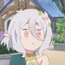 cef4pjf257551.png