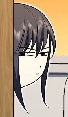 t4tUIVI.png