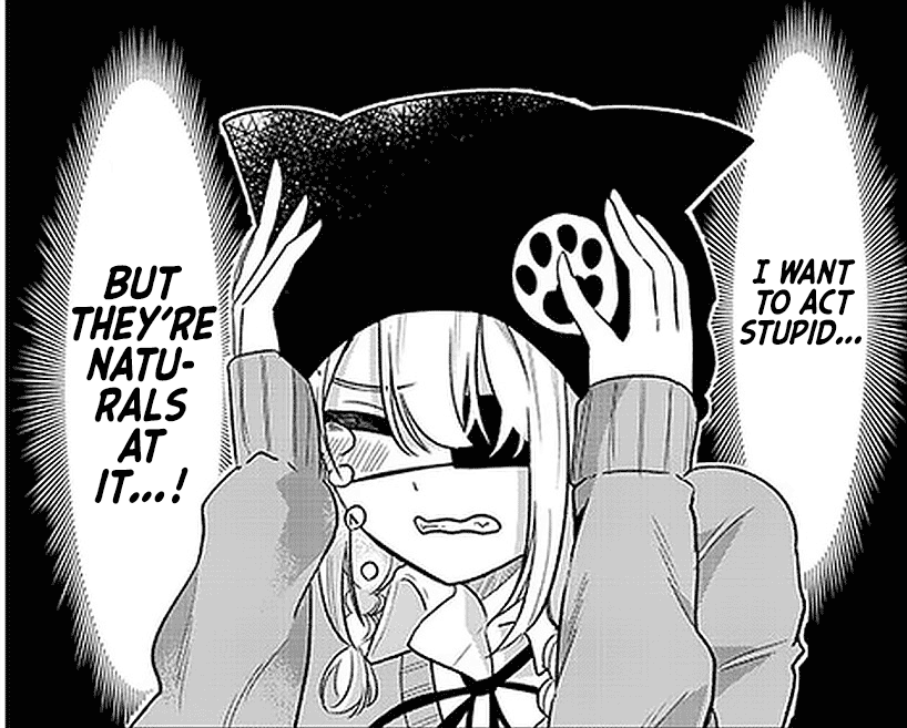bROzR1k.png