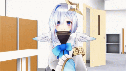 tenor.gif