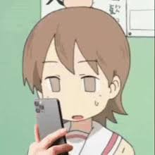 TIaB83c.jpeg