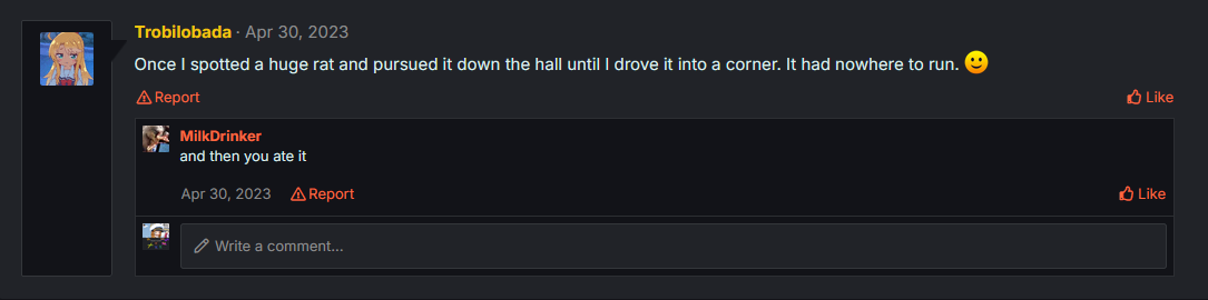 2mjsnx.PNG