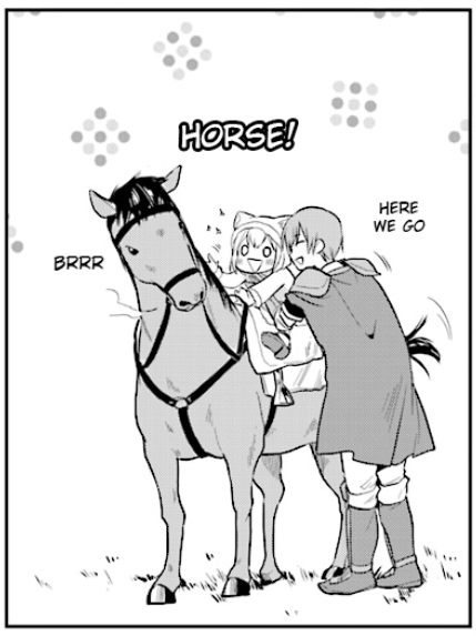 horse.PNG