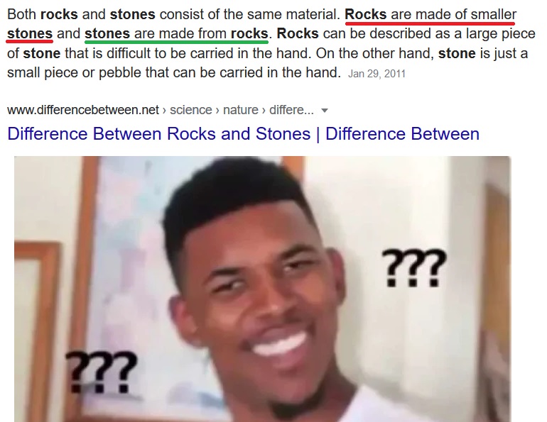 stonesvsrocks.jpg