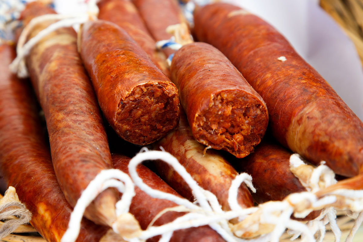 sobrasada-sausage.jpg