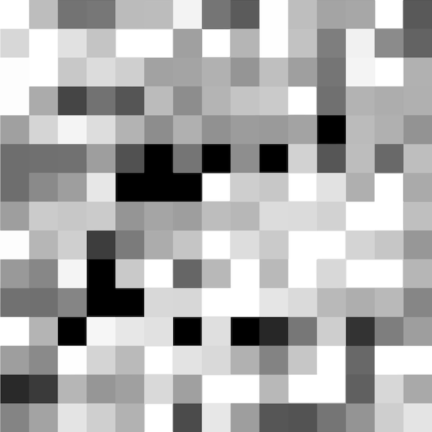 blurred-mosaic-censor-blur-effect-texture_540598-61.jpg