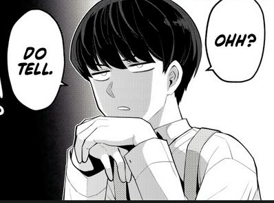 BWI1neL.png