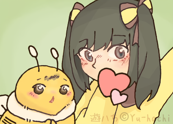 Bee-2.png