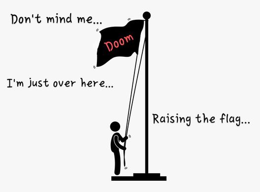 doom-flag.jpg