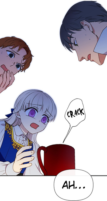 t10.png