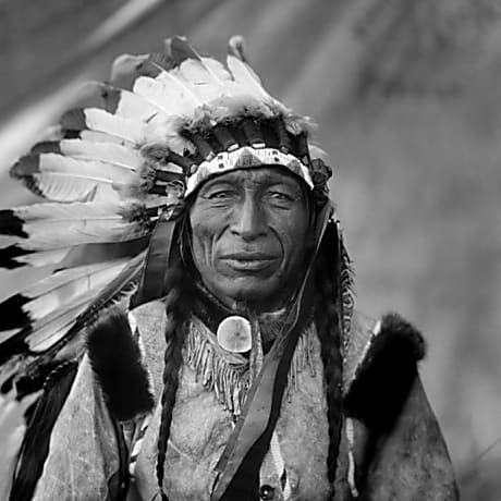 36882_NativeAmerican.jpg