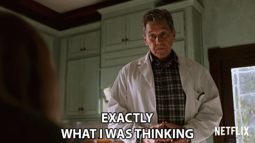 exactly-what-i-was-thinking-doc-mullins.gif